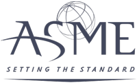 ASME